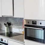 Mariana - By Smarthomes