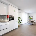 Mariana - By Smarthomes Villa *