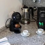 Mariana - By Smarthomes Villa *