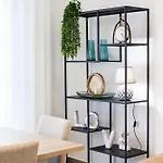 Mariana - By Smarthomes *