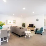 Mariana - By Smarthomes *