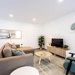 Villa Mariana - By Smarthomes