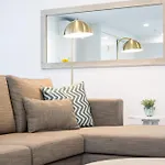 Mariana - By Smarthomes Villa *