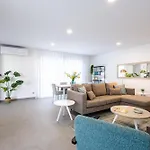 Villa Mariana - By Smarthomes *