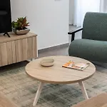 Mariana - By Smarthomes Sao Martinho do Porto