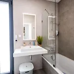 Mariana - By Smarthomes *