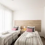 Villa Mariana - By Smarthomes