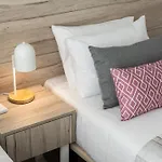 Villa Mariana - By Smarthomes