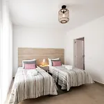 Mariana - By Smarthomes *