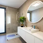 Mariana - By Smarthomes Villa Sao Martinho do Porto