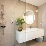 Mariana - By Smarthomes