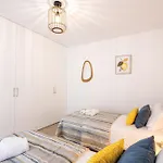 Mariana - By Smarthomes *