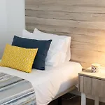 Villa Mariana - By Smarthomes