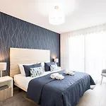 Villa Mariana - By Smarthomes Sao Martinho do Porto