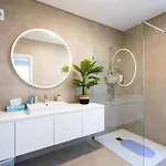 Mariana - By Smarthomes Villa