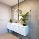 Mariana - By Smarthomes