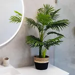 Mariana - By Smarthomes Villa Sao Martinho do Porto