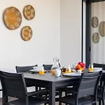 Mariana - By Smarthomes Villa Sao Martinho do Porto