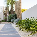 Mariana - By Smarthomes * Sao Martinho do Porto