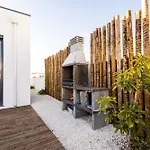 Villa Mariana - By Smarthomes Sao Martinho do Porto