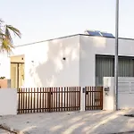 Mariana - By Smarthomes Villa *