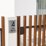 Mariana - By Smarthomes Villa Sao Martinho do Porto