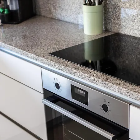 Mariana São Martinho do Porto