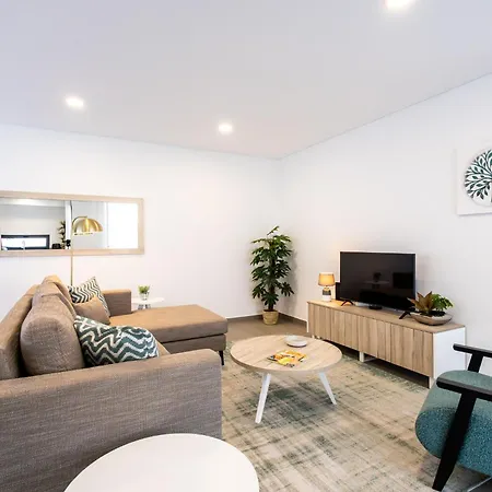 Villa Mariana - By Smarthomes