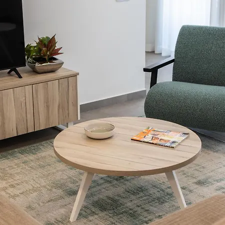Mariana - By Smarthomes São Martinho do Porto