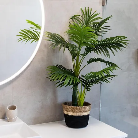 Mariana - By Smarthomes Villa Sao Martinho do Porto