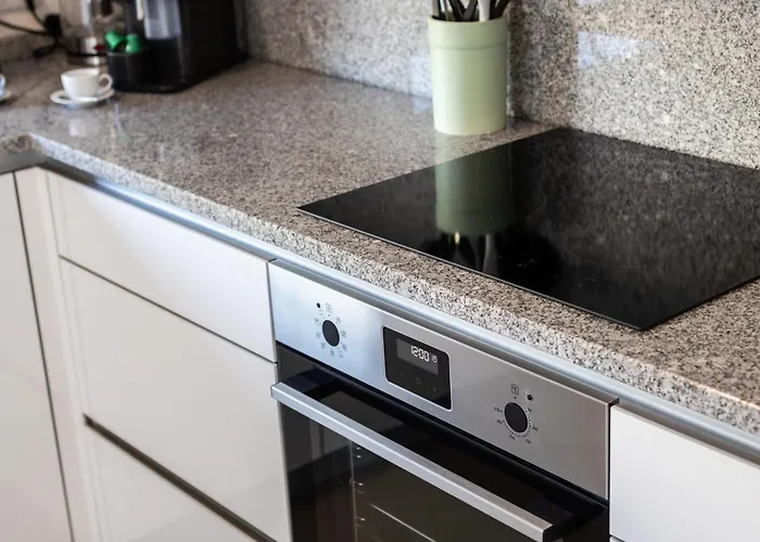 Mariana São Martinho do Porto