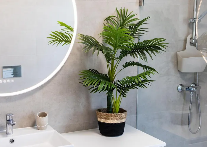 Mariana Willa São Martinho do Porto